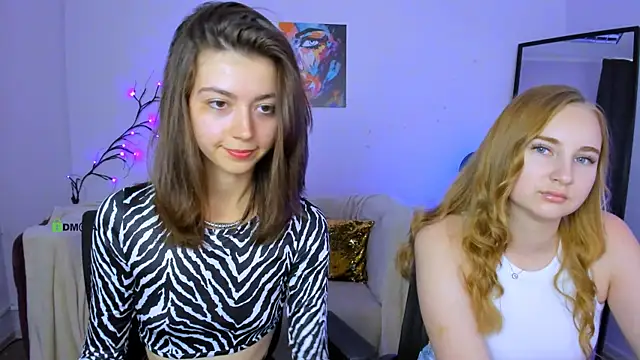 kitniss dreamy online show from 09-14-25, 12:26