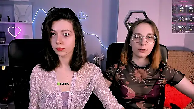 kitniss dreamy online show from 02-04-26, 01:17