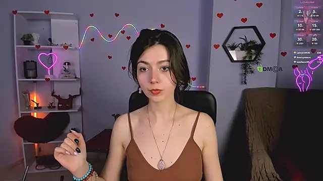 Snapshot of kitniss_dreamy chatting on 05-05-26, 10:07 kitniss dreamy online show from 05-05-26, 10:07