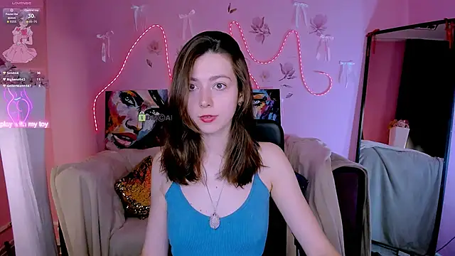 Snapshot of kitniss_dreamy chatting on 05-24-26, 07:08 kitniss dreamy online show from 05-24-26, 07:08