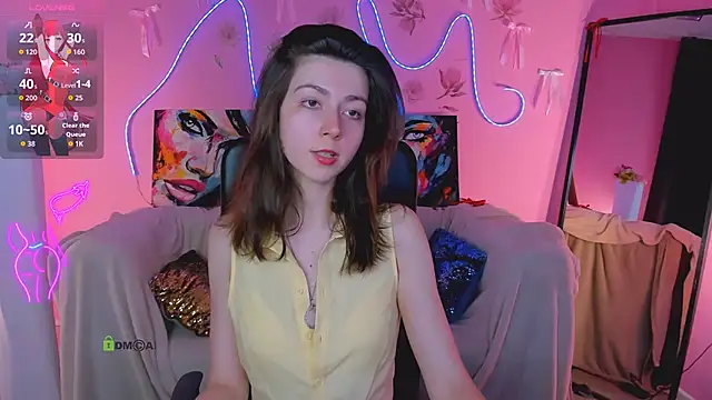 Snapshot of kitniss_dreamy chatting on 06-02-26, 07:16 kitniss dreamy online show from 06-02-26, 07:16