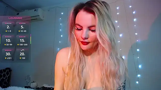 Wicked cookie online show from 11-10-25, 12:09