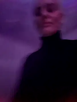 TigreBianca27 online show from 12-01-25, 04:56