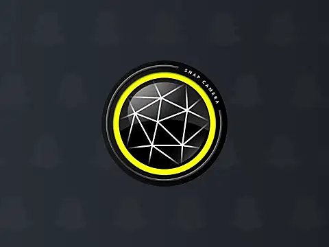 Snapshot of yankees_ chatting on 10-07-25, 03:42 yankees online show from 10-07-25, 03:42