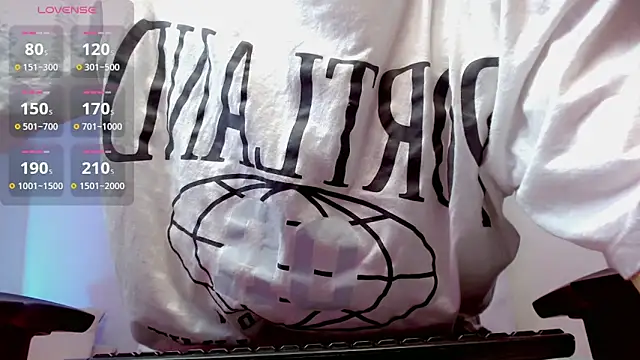 Snapshot of yankees_ chatting on 10-12-25, 05:28 yankees online show from 10-12-25, 05:28