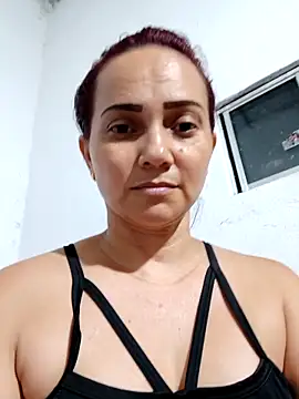 Snapshot of Amanda39 chatting on 09-19-25, 11:16 Amanda39 online show from 09-19-25, 11:16