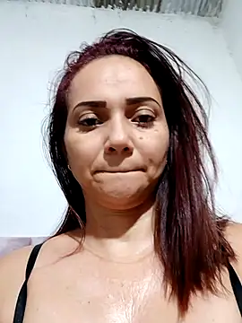 Snapshot of Amanda39 chatting on 09-26-25, 04:16 Amanda39 online show from 09-26-25, 04:16