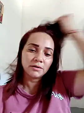 Snapshot of Amanda39 chatting on 09-26-25, 06:12 Amanda39 online show from 09-26-25, 06:12