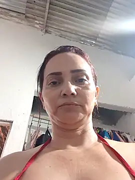 Snapshot of Amanda39 chatting on 09-29-25, 08:13 Amanda39 online show from 09-29-25, 08:13