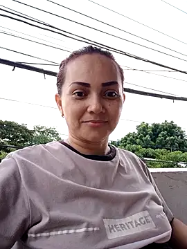 Snapshot of Amanda39 chatting on 10-18-25, 10:10 Amanda39 online show from 10-18-25, 10:10