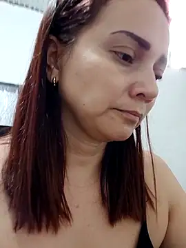 Snapshot of Amanda39 chatting on 11-05-25, 12:49 Amanda39 online show from 11-05-25, 12:49