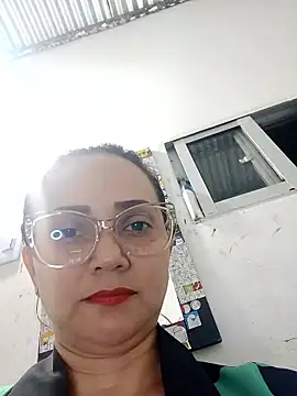 Amanda39 online show from 01-14-26, 01:22