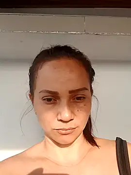 Amanda39 online show from 02-15-26, 12:58