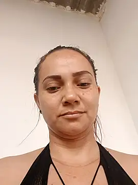 Amanda39 online show from 04-12-26, 01:16