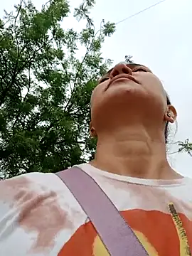 Amanda39 online show from 04-20-26, 12:30