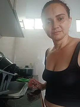 Amanda39 online show from 06-03-26, 08:14