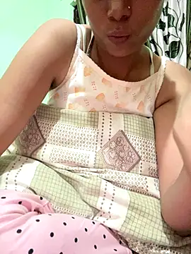Romantic-jeeva online show from 09-13-25, 05:02