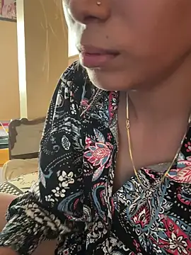 Romantic-jeeva online show from 09-21-25, 09:22