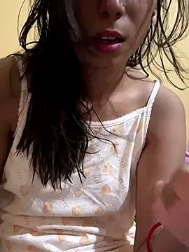 Romantic-jeeva online show from 09-29-25, 02:00
