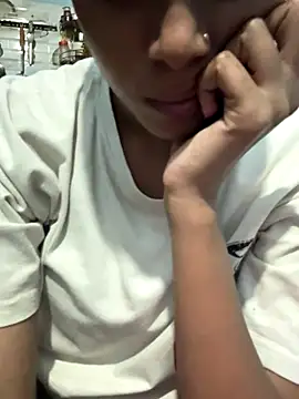 Romantic-jeeva online show from 10-18-25, 05:03