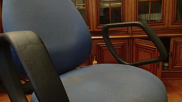 italian max sex online show from 10-13-25, 09:59