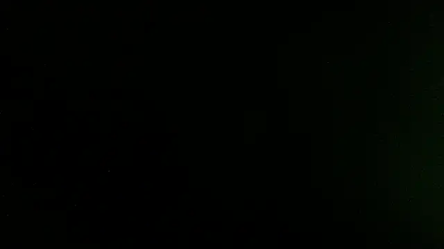 italian max sex online show from 06-27-26, 12:22