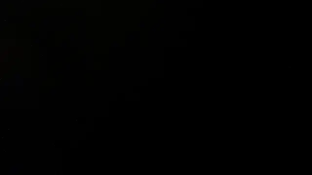 italian max sex online show from 07-25-26, 06:16