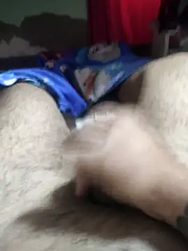 rorope online show from 10-27-25, 04:44