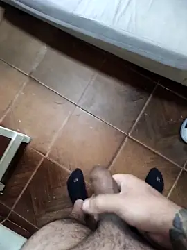 rorope online show from 10-29-25, 01:35