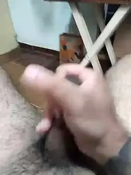 rorope online show from 11-08-25, 08:51