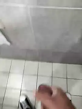 rorope online show from 11-14-25, 06:12