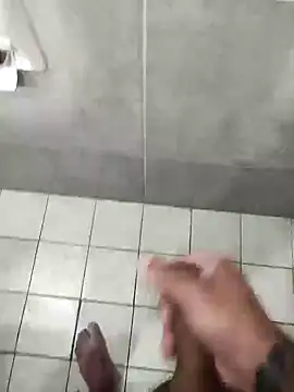 rorope online show from 11-15-25, 08:00