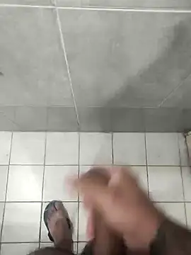 rorope online show from 11-25-25, 12:10