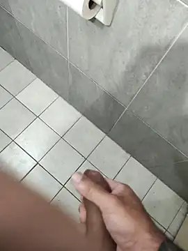 rorope online show from 11-30-25, 06:28