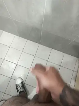 rorope online show from 12-13-25, 10:59