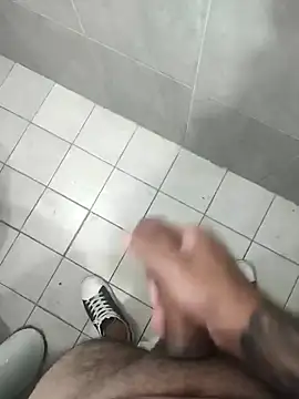 rorope online show from 12-14-25, 09:08