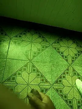 rorope online show from 01-13-26, 12:54