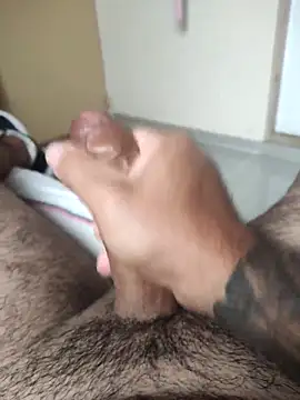 rorope online show from 03-10-26, 05:40