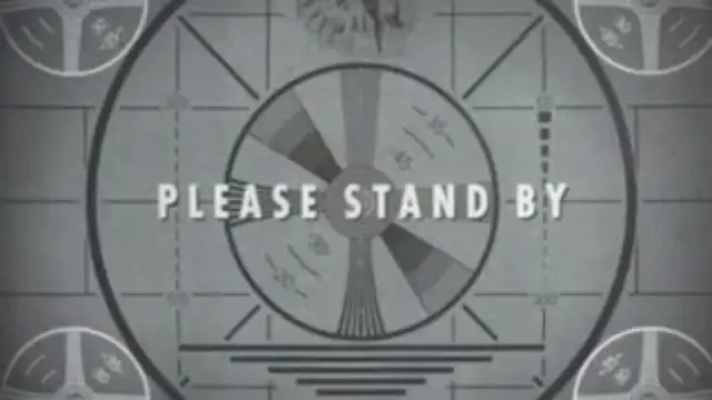 Sophiecuttie online show from 10-03-25, 02:14