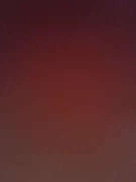 AngelinRedLatina online show from 03-19-26, 11:36