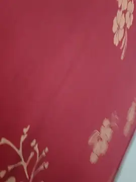 Snapshot of Bangalore-Seema chatting on 09-17-25, 04:36 Bangalore-Seema online show from 09-17-25, 04:36