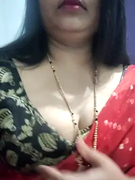 Snapshot of Bangalore-Seema chatting on 09-19-25, 12:50 Bangalore-Seema online show from 09-19-25, 12:50