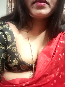 Snapshot of Bangalore-Seema chatting on 09-20-25, 04:35 Bangalore-Seema online show from 09-20-25, 04:35