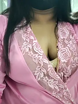 Snapshot of Bangalore-Seema chatting on 09-23-25, 09:23 Bangalore-Seema online show from 09-23-25, 09:23