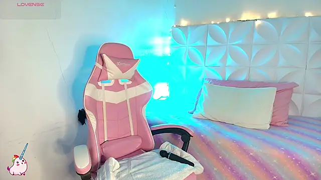 Abril1 gh online show from 02-11-26, 02:49