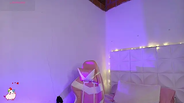 Abril1 gh online show from 02-20-26, 01:33