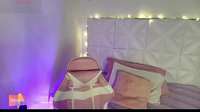 Abril1 gh online show from 03-07-26, 11:35