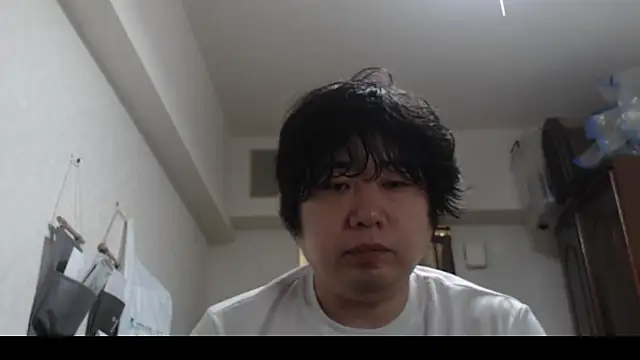 raterate555 online show from 10-28-25, 11:03