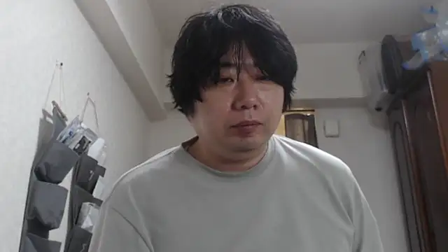 raterate555 online show from 11-07-25, 12:05