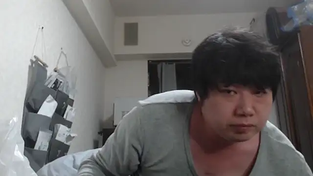 raterate555 online show from 11-15-25, 02:46